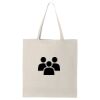 Branson Tote Thumbnail