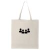 Branson Tote Thumbnail