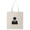 Branson Tote Thumbnail