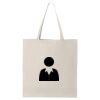 Branson Tote Thumbnail