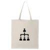 Branson Tote Thumbnail