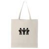 Branson Tote Thumbnail