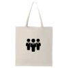 Branson Tote Thumbnail