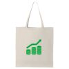 Branson Tote Thumbnail