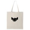 Branson Tote Thumbnail