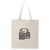 Branson Tote Thumbnail