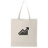 Branson Tote Thumbnail