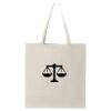 Branson Tote Thumbnail