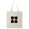 Branson Tote Thumbnail