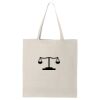 Branson Tote Thumbnail