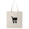 Branson Tote Thumbnail