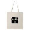 Branson Tote Thumbnail