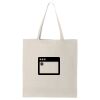 Branson Tote Thumbnail
