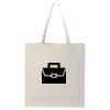 Branson Tote Thumbnail