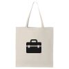 Branson Tote Thumbnail