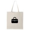 Branson Tote Thumbnail