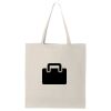 Branson Tote Thumbnail