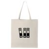 Branson Tote Thumbnail