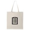 Branson Tote Thumbnail