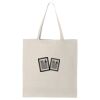 Branson Tote Thumbnail