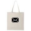 Branson Tote Thumbnail