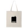 Branson Tote Thumbnail