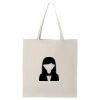 Branson Tote Thumbnail