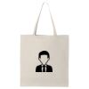 Branson Tote Thumbnail