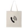 Branson Tote Thumbnail