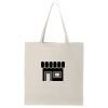 Branson Tote Thumbnail