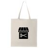 Branson Tote Thumbnail