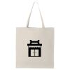 Branson Tote Thumbnail