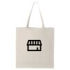 Branson Tote Thumbnail