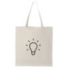 Branson Tote Thumbnail