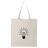 Branson Tote Thumbnail