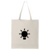 Branson Tote Thumbnail