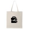 Branson Tote Thumbnail