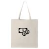 Branson Tote Thumbnail