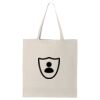 Branson Tote Thumbnail