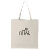 Branson Tote Thumbnail