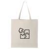 Branson Tote Thumbnail
