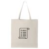 Branson Tote Thumbnail