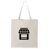 Branson Tote Thumbnail