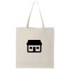 Branson Tote Thumbnail