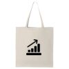 Branson Tote Thumbnail