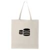 Branson Tote Thumbnail
