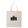 Branson Tote Thumbnail