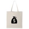 Branson Tote Thumbnail