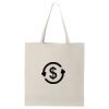 Branson Tote Thumbnail