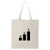 Branson Tote Thumbnail